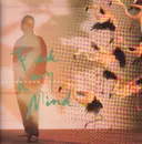 LP - Christopher Cross - Back Of My Mind