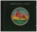 CD - Christopher Cross - Christopher Cross - Target