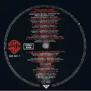 LP - Christopher Cross - Every Turn Of The World