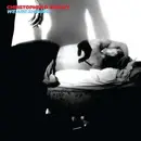 7inch Vinyl Single - Christopher D Ashley - We Are Shining