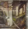 LP - Christopher Dearnley - The Organ Of St. Paul's Cathedral - Gatefold