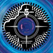Christopher Franke - Babylon 5: No Surrender, No Retreat