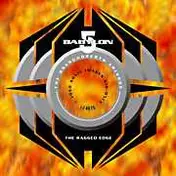 Christopher Franke - Babylon 5: The Ragged Edge