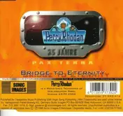 Christopher Franke - Bridge to Eternity