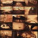CD - Christopher Franke - Pacific Coast Highway