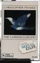MC - Christopher Franke - The London Concert