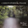 LP - Christopher & Frank - The Beginning Of The End