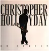 LP - Christopher Hollyday - On Course