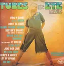 LP - Christopher John Et Son Orchestre - Tubes De L'Ete