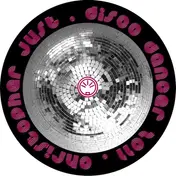 Christopher Just - Disco Dancer 2011