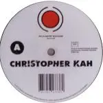 christopher kah - Natural Born Killer