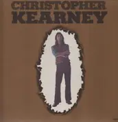Christopher Kearney