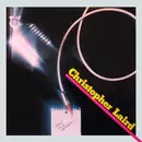 LP - Christopher Laird - Back In A Minute...