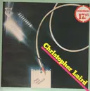 LP - Christopher Laird - Back In A Minute