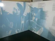 LP - Christopher Laird - Comme Dans Un Nuage