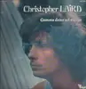 LP - Christopher Laird - Comme Dans Un Nuage