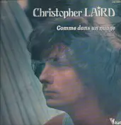 Christopher Laird