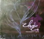 Christopher Lapina - Eclectic Eve