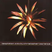 Christopher Lawrence - Temptation