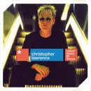 CD - Christopher Lawrence - United States Of Trance