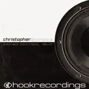 Christopher Lawrence - Cruise Control