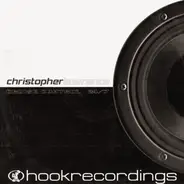 Christopher Lawrence - Cruise Control