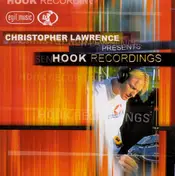 Christopher Lawrence - Hook Recordings