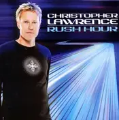 Christopher Lawrence - Rush Hour