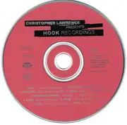 CD - Christopher Lawrence - Hook Recordings