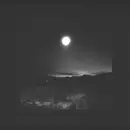 12inch Vinyl Single - Christopher Ledger - Dark Moon EP - EP