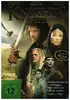 Double DVD - Christopher Lloyd - Knights Of Bloodsteel - German / English