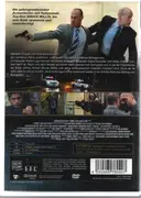 DVD - Christopher Meloni / Bruce Willis / Dave Bautista a.o. - Marauders