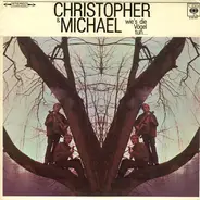 Christopher & Michael - Wie's Die Vögel Tun...