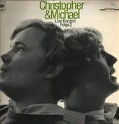 Christopher & Michael - Live-Konzert Folge 2