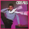LP - Christopher Mills - Chris Mills