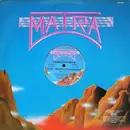 12inch Vinyl Single - Christopher Mills - Love Triangle