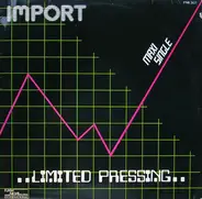 Christopher Moore - Tomorow