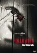 Christopher Nolan - Following - Eine blutige Falle