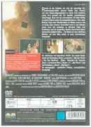Double DVD - Christopher Nolan / Guy Pearce a.o. - Memento - English / German