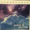 CD - Christopher Norton, Jeff McKenzie - Praise & Worship