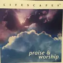 CD - Christopher Norton, Jeff McKenzie - Praise & Worship