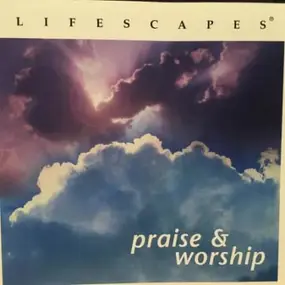 Christopher Norton - Praise & Worship