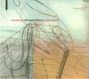 Christopher O'Riley - Hold Me To This - Christopher O'Riley Plays Radiohead