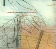 CD - Christopher O'Riley - Hold Me To This - Christopher O'Riley Plays Radiohead