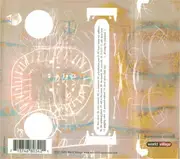 CD - Christopher O'Riley - Hold Me To This - Christopher O'Riley Plays Radiohead