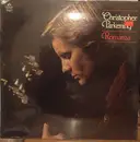 LP - Christopher Parkening - Romanza