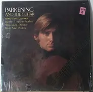 Christopher Parkening - Parkening And The Guitar