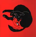 Double LP - Christopher Rau - F.M.E Hustle