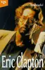 Hardcover - Christopher Sandford - Eric Clapton