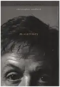 Christopher Sandford - McCartney